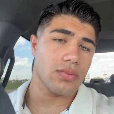 Adam