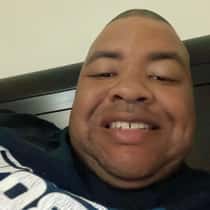 Kyle 