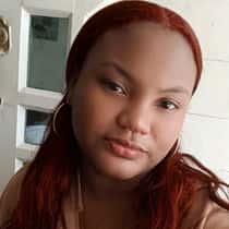 Nicol
