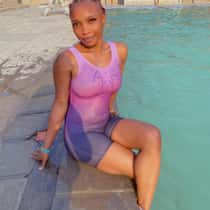 Grace