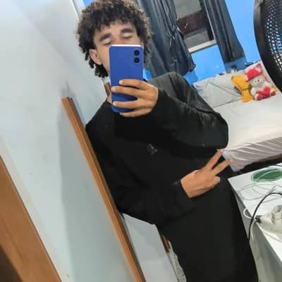 Gabriel 