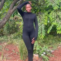 Josephine 