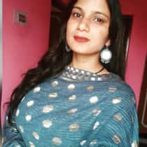 Pooja 