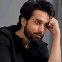 Farhan
