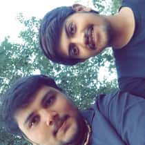 Aman 