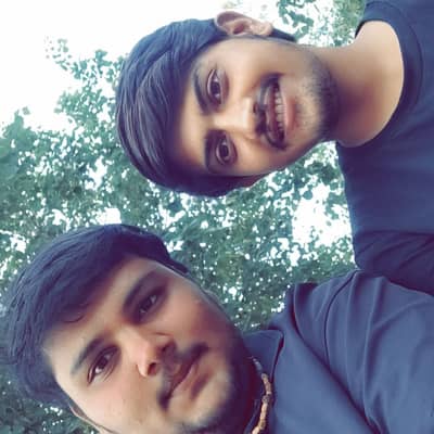 Aman 