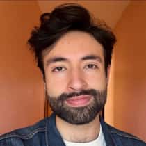 Andrés G