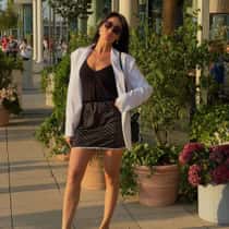 Eleanor