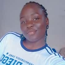 Peshe26 