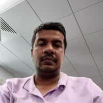 Raj