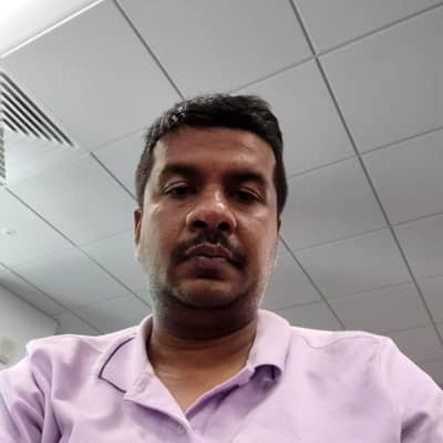 Raj