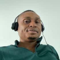 Teejay4U