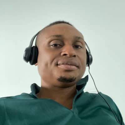 Teejay4U