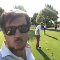 French Dude