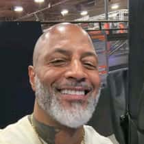 Russell