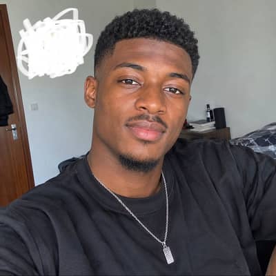 Bouba