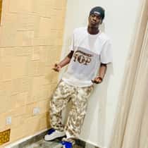 Sulayman 