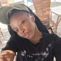 Imani