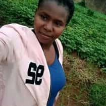 Queen 
