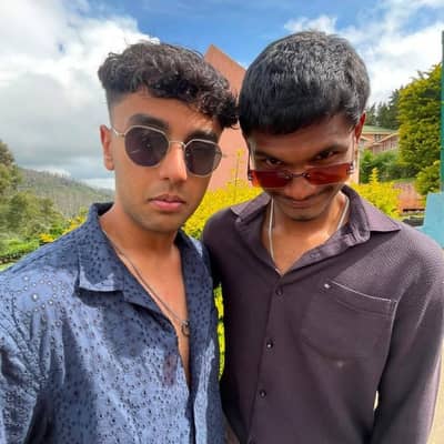 Parthan