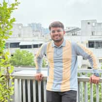 Tarang 
