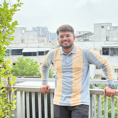 Tarang 