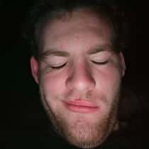 Me