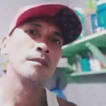 Nosaj