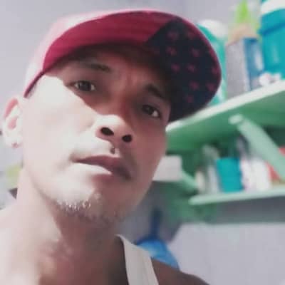 Nosaj
