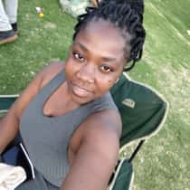 Tisha 