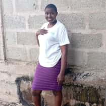 Manka