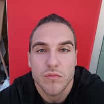 Iarnox
