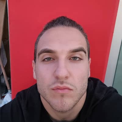 Iarnox