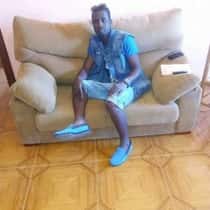 Ibrahim 