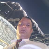 Umar