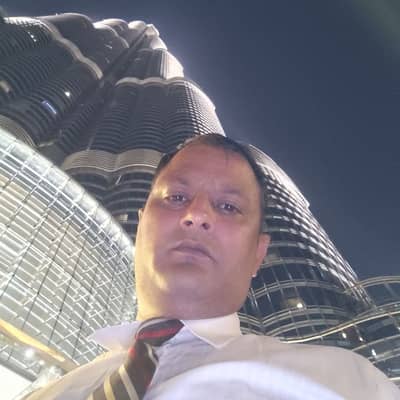 Umar