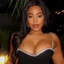 Erica Dim