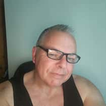 Richard 