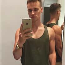 Tom