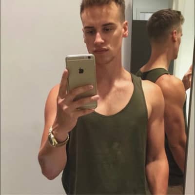 Tom