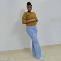 Ruth