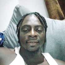Kofi nti Bonsu 