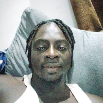 Kofi nti Bonsu 
