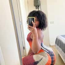 🥰OHEMAA❤️