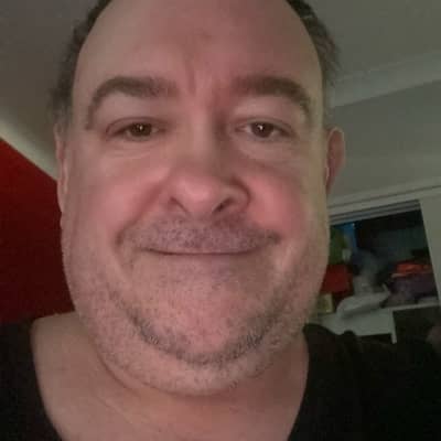 nicholas woods 