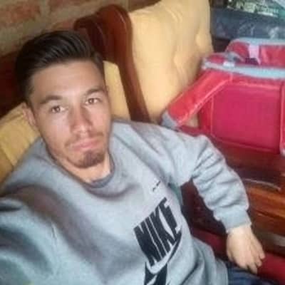 Andres