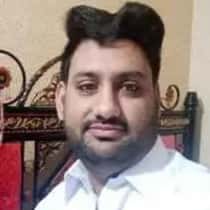 Imran