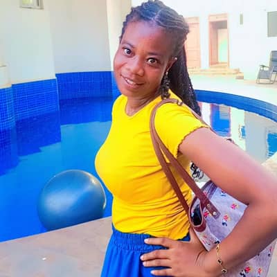 JesslyneDonkor