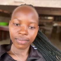 Aisha