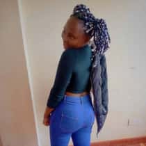 Treeza 